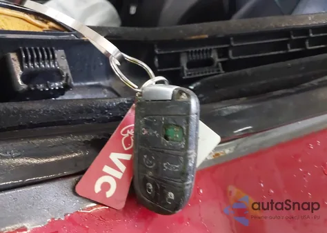 2014 Dodge Charger Se из США, поврежденный, VIN 2C3CDXBG1EH150503